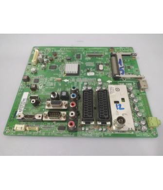 LG 42LF2500, EAX60686904, EBU60803001 ANAKART LG 42LF2500, EAX60686904, EBU60803001 ANAKART