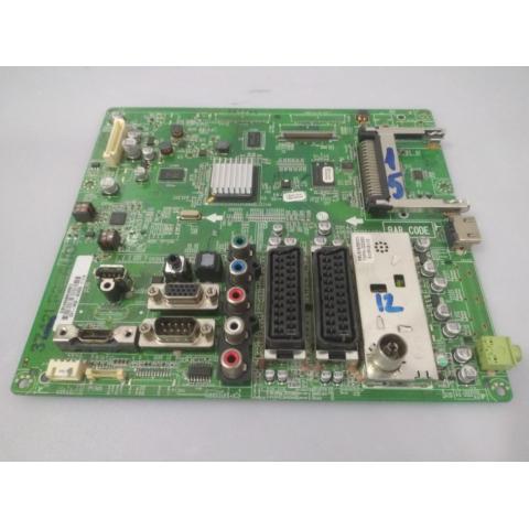 LG 42LF2500, EAX60686904, EBU60803001 ANAKART.JPG LG 42LF2500, EAX60686904, EBU60803001 ANAKART RESİMLERİ