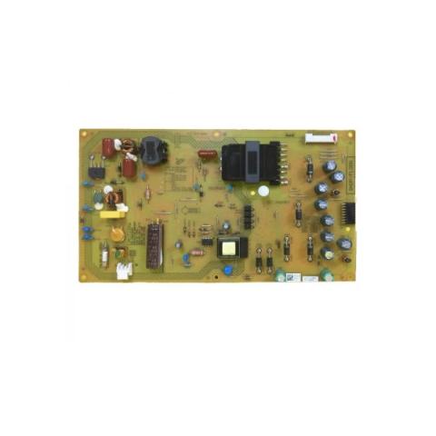 ARÇELİK FSP123-3F01 ZQR910R, A49L-5531-4B2, B43L 6652 5B, B49L 5531 4B2 POWER BOARD RESİMLERİ