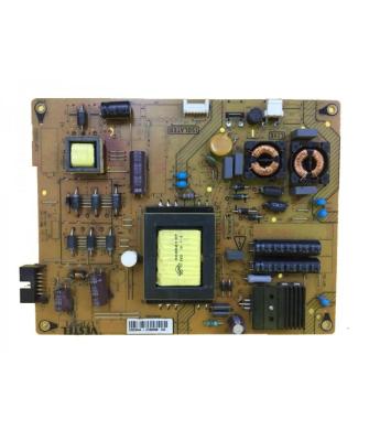 VESTEL 17IPS71, 23220944, 27305110, 32HA3000 POWER BOARD