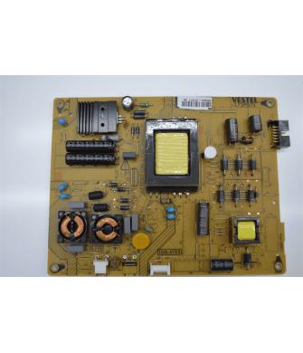 FINLUX 17IPS71, 23220944, 27305110, 32FLZR274 POWER BOARD