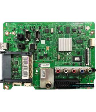 SAMSUNG BN94-05546E, BN41-01795A, 32EH4000 ANAKART