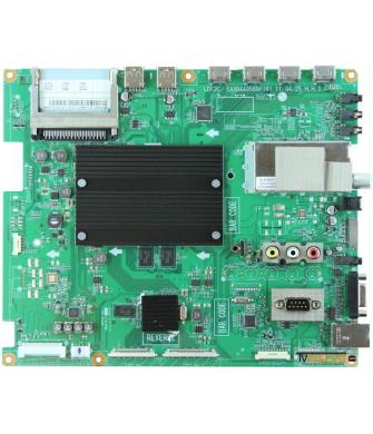 LG EAX63686303(3), EBT61401026, 42LW650S,42LW5500 ANAKART