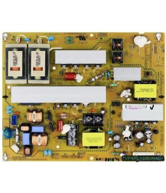 LG EAX55357705/4, EAY57681305, 42LF2500-ZA POWER BOARD