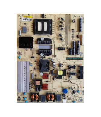 VESTEL 17PW07-2, 23108897, 27094754, 42PF9060 POWER BOARD