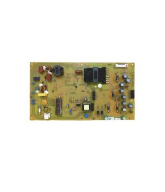 BEKO FSP123-3F01, ZQR910R, B49L 8740 5B, A49L 8740 5B POWER BOARD
