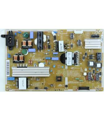 SAMSUNG BN44-00645A, L42S1_DSM, UE42F5570SSXTK, UE42F5070 POWER BOARD