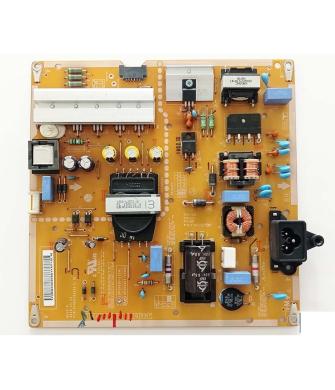 LG 42LF650V 55LF650V, EAX66203001(1.6),LGP3942D-15CH1 POWER BOARD LG 42LF650V 55LF650V, EAX66203001(1.6),LGP3942D-15CH1 POWER BOARD