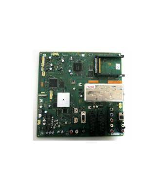 SONY 1-873-000-11, I1248400B, APS299(HC), KDL- 32D3000 ANAKART