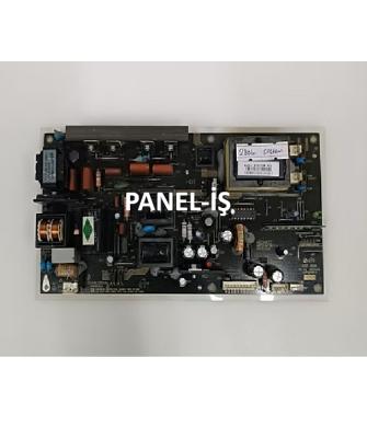 SANYO MEGMEET MIP320M REV1.4, LD32S9HM, LD32S9HM POWER BOARD