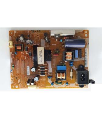 SAMSUNG 32EH4000W, PSLF450A04A REV 1.2, BN44-00492A POWER BOARD SAMSUNG 32EH4000W, PSLF450A04A REV 1.2, BN44-00492A POWER BOARD