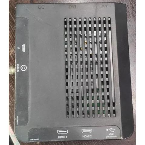 AXEN AX32DAB3037/1032 16AT030, 16037 UYDULU MODUL