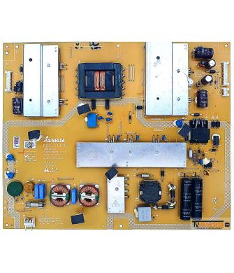 ARÇELİK DPS-214CP, A46 LEG 6B POWER BOARD