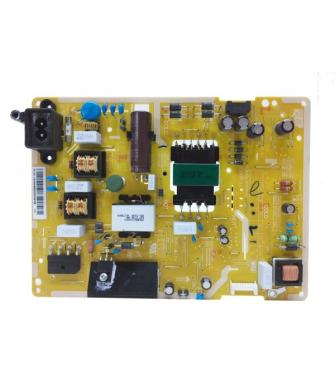 SAMSUNG BN44-00852A, L48MSF_FDY, UE48J5270SS POWER BOARD