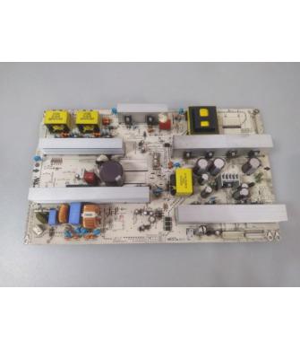 LG EAX40157601/17, EAY4050520, 42LG5000 POWER BOARD