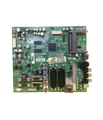 LG EAX40150702, EBR43557805, 42LG5000-ZA ANAKART
