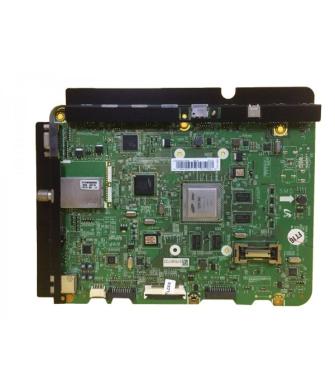 SAMSUNG BN94-055366D, BN41-01604C, UE46D6000 ANAKART