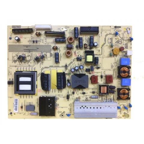 VESTEL 17PW07-2, 20567095, 42PF8219 POWER BOARD RESİMLERİ