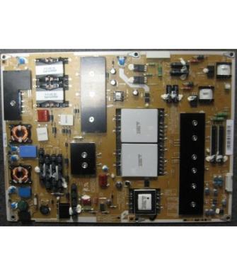 SAMSUNG UE46C7000, BN44-00375A, PD46CF2 POWER BOARD