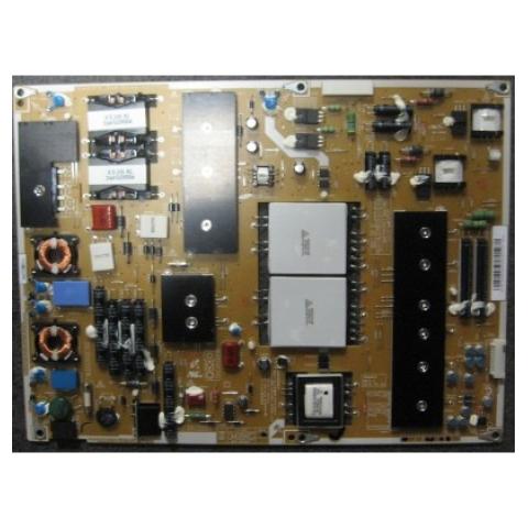 SAMSUNG UE46C7000, BN44-00375A, PD46CF2 POWER BOARD RESİM