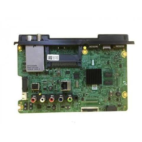 SAMSUNG UE40J5270, BN41-02482A, BN94-09586B ANAKART SAMSUNG UE40J5270, BN41-02482A, BN94-09586B ANAKART
