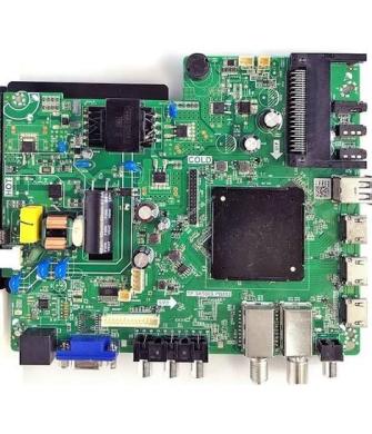 ONVO OV42250, TP.SK506S.PB802 ANAKART ONVO OV42250, TP.SK506S.PB802 ANAKART