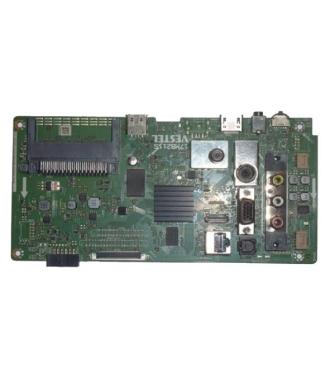 HI-LEVEL 17MB211S, 23675091, 43HL670 ANAKART