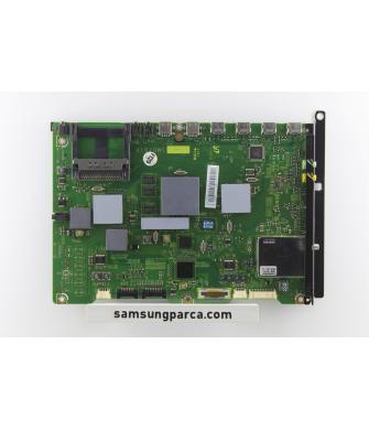 SAMSUNG BN41-01367A, BN94-02724B, UE46C7000 ANAKART