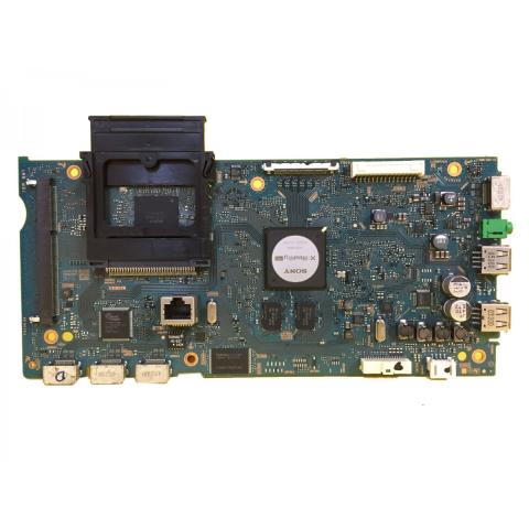 SONY KDL-42W805B, 42W829, 1-889-202-12, A2042153A, (173457412) ANAKART RESİMLERİ SONY KDL-42W805B, 42W829, 1-889-202-12, A2042153A, (173457412) ANAKART RESİM
