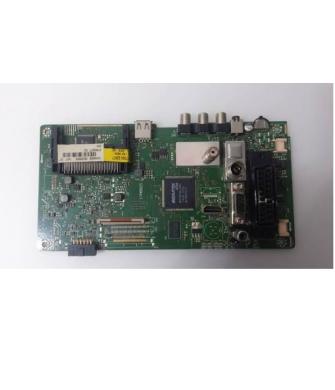 TECHWOOD LD32S27 8H, 17MB82S (23228892)