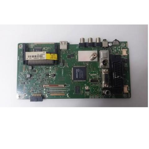 TECHWOOD LD32S27 8H, 17MB82S (23228892) TECHWOOD LD32S27 8H, 17MB82S (23228892)