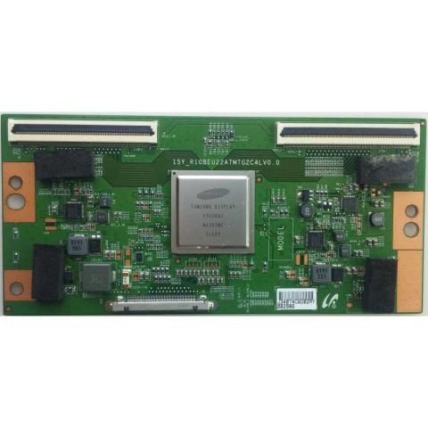 AWOX 15Y_R10BEU22ATMTG2C4LV0.0, AWX 65166 T-CON BOARD RESİMLERİ