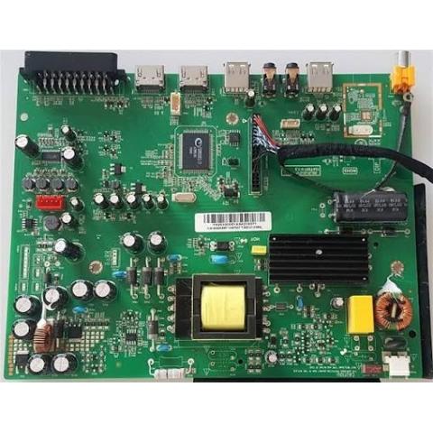AXEN AX032DLD12AT057-KTM, AX32DKA057, WOON WN032DLD12AT057, 12AT057-V 1.3 YM ANAKART 12AT057 T.SİZ ANAKART RESİMLER AXEN AX032DLD12AT057-KTM, AX32DKA057, WOON WN032DLD12AT057, 12AT057-V 1.3 YM ANAKART 12AT057 T.SİZ ANAKART RESMİ