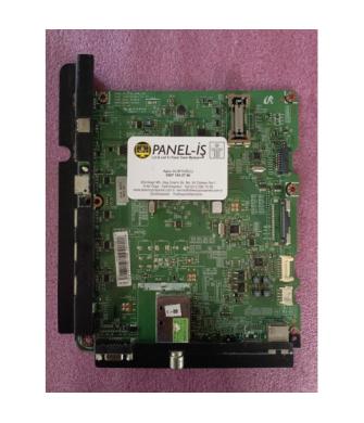 SAMSUNG BN41-01661, BN94-05301A, UE40D5000 ANAKART