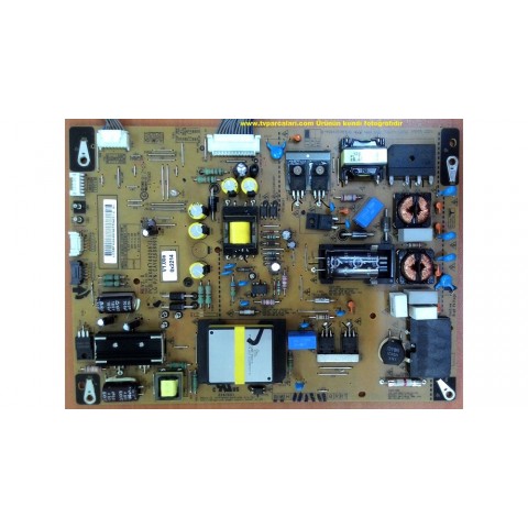 EAX64744204(1.5), EAY62608903, 42LM640S, 47LM640S, 55LM640S POWERBOARD