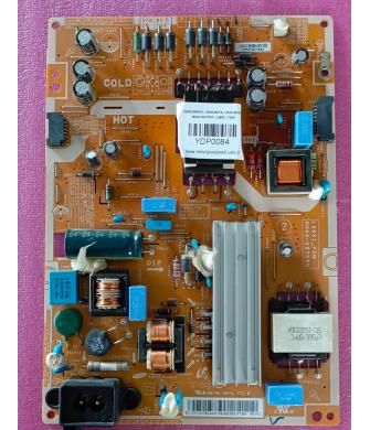 SAMSUNG BN44-00703G, L48S1_FSM, UE48J5570SU, UE40J6202A POWER BOARD