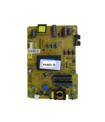 VESTEL 17IPS62, (23272043), (27476956), 32PH5045, 32R4015HB, LE32SAT283-B POWER BOARD