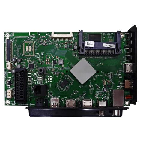 ZG7190R-11 SSGAZ, ARÇELİK A32L 6850 5B ANAKART RESİMLERİ