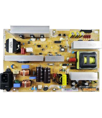 SAMSUNG BN44-00309D, PSLF251503D, BN44-00309C UD46C-B VIDEOWALL POWER BOARD SAMSUNG BN44-00309D, PSLF251503D, BN44-00309C UD46C-B VIDEOWALL POWER BOARD