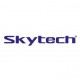Skytech Tv Ekran Değişim Fiyatları|Skytech Tv Panel Değişimi 2024