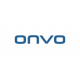Onvo Tv Ekran Değişim Fiyatları|Onvo Tv Panel Değişimi 2024