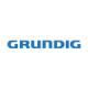 Grundig Tv Panel Tamiri