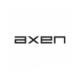 AXEN Led Tv Paneli -AXEN Tv Kırık Ekran Değişimi