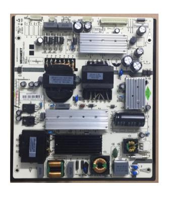 SUNNY SN055LDUCV6488H-Y-2H , MEGMEET MP5565-190V600 POWER BOARD SUNNY SN055LDUCV6488H-Y-2H , MEGMEET MP5565-190V600 POWER BOARD