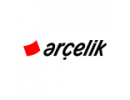 Arçelik Logo