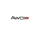 Awox Logo