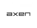 Axen Logo