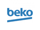 Beko Logo