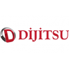 Dijitsu TV Panel Tamiri