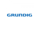 Grundig Logo
